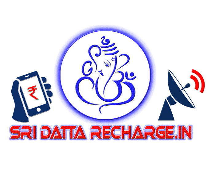 Sri Datta Recharge